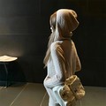 拉钩说爱我