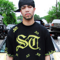 DJ Deadeye&Termanology&Skyzoo