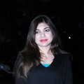 Alka Yagnik&Chorus&Mahendra Kapoor