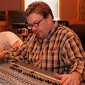 David Ferguson&Allen Reynolds&Charles Cochran