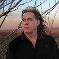 Steve Roach&Elmar Schulte&Solitaire