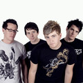 Stellar Kart&Norman Greenbaum