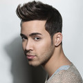 Prince Royce&Lenny Tavárez