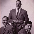 Ramsey Lewis Trio&The Max Terr Mixed Chorus&John Scott Trotter