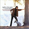 Neil Young With Crazy Horse&Crazy Horse