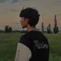 Rxn!&KIIXSHI&phonk.me&RETAILED