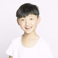 吕兴阳&余家辉&钱正昊&万宇豪&赵梦哲&封迪&黄星羱