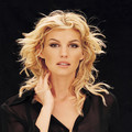 Faith Hill