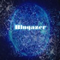 Blugazer&The Cynic Project&LTN