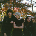 Sunflower Bean