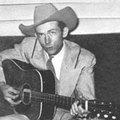 Hank Williams&The Country Boys