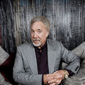 Tom Jones