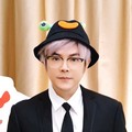 一只小龙
