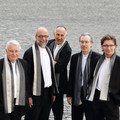 I Salonisti&Jacques Offenbach