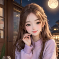 蒋小小