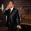 Ernie Haase