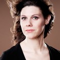 Tanja Ariane Baumgartner&Claudia Barainsky&Frankfurt Opera and Museum Orchestra&Erik C. Nielsen