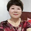 仰山慕云