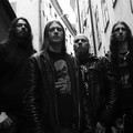 Grave&Acidoh&Simox