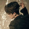 DJ哭包