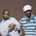 Outkast&Slimm Calhoun&Killer Mike