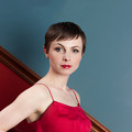 Kat Edmonson