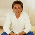 Frankie Valli