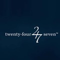 Twenty Four & Seven&DJ MAYUMI