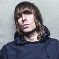 Liam Gallagher