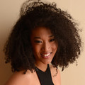 Judith Hill&Eric Gales