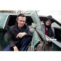 North Mississippi Allstars&Otha Turner