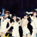 StylipS