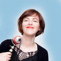 Eleanor McEvoy