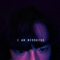 MISSKISS&실버쿠로