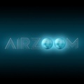 Airzoom&CJ SN