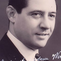 Georges Thill&Henri Merckel&Studio Orchestra&Gustave Bret