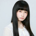 会沢紗弥&黒沢ともよ&照井春佳&木村珠莉&髙野麻美