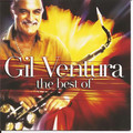 Gil Ventura