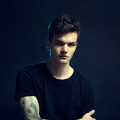 Paris Blohm&Steerner&Paul Aiden