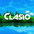 Clasio&MARIN&VERTIC