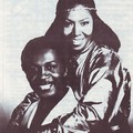 Mike & Brenda Sutton