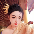 梵花·是潘潘吖