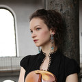 Hilary Hahn&Natalie Zhu