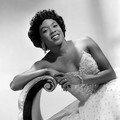 Sarah Vaughan