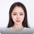 宁静欢喜