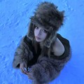 不吃辣子
