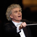 Sir Simon Rattle&André Schuen&Berliner Philharmoniker&Chor des Deutschen Staatsoper&Christina Landshammer&Eberhard Friedrich&Genia Kühmeier&Jean Paul Fouchecourt&Jonas Kaufmann&Magdalena Kožená&Rachel Frenkel&Simone del Savio