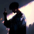 悟空&橙蓝&天宇&鸿达以太