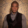 Erick Morillo