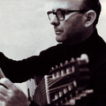 Narciso Yepes&Orquesta Sinfónica de Radiotelevisión Española&Odón Alonso